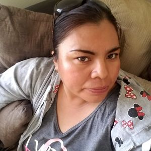 Meet your Posher, Angeles